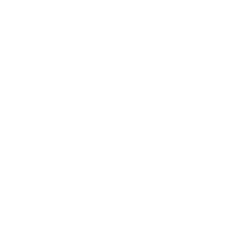 OTO